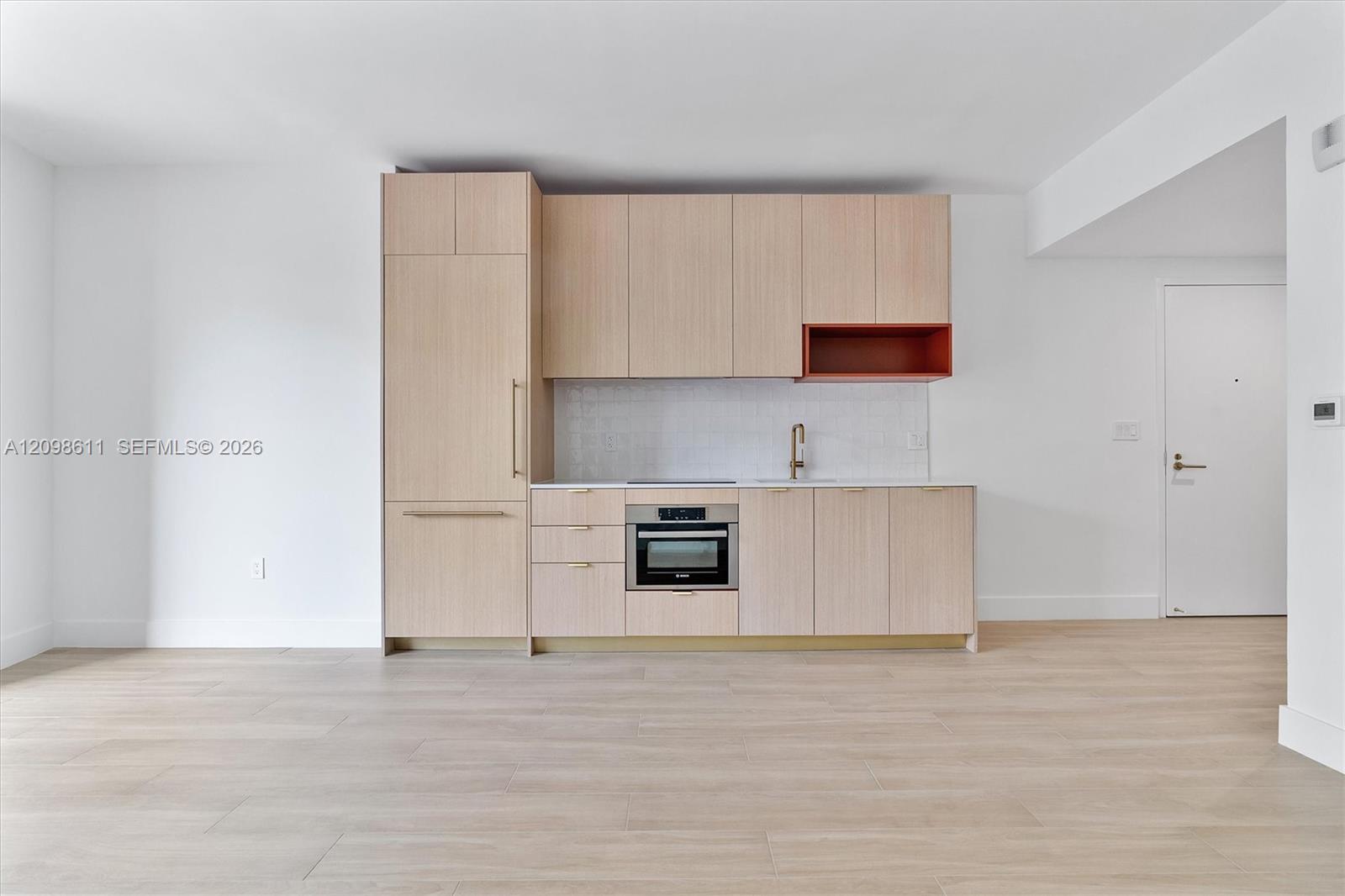 90 NE 32nd Street