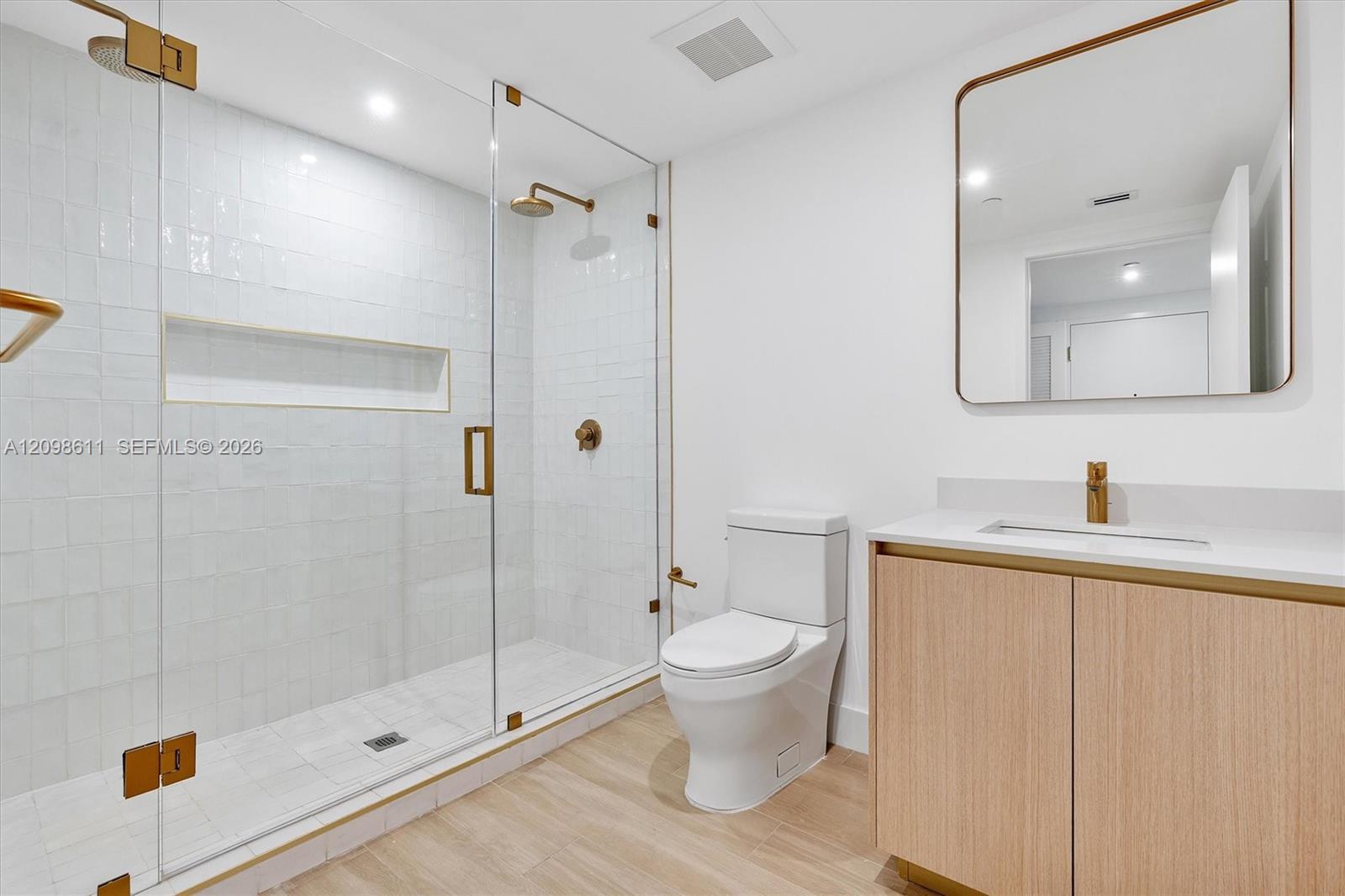 90 NE 32nd Street