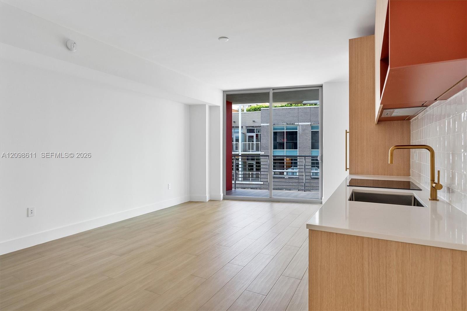 90 NE 32nd Street