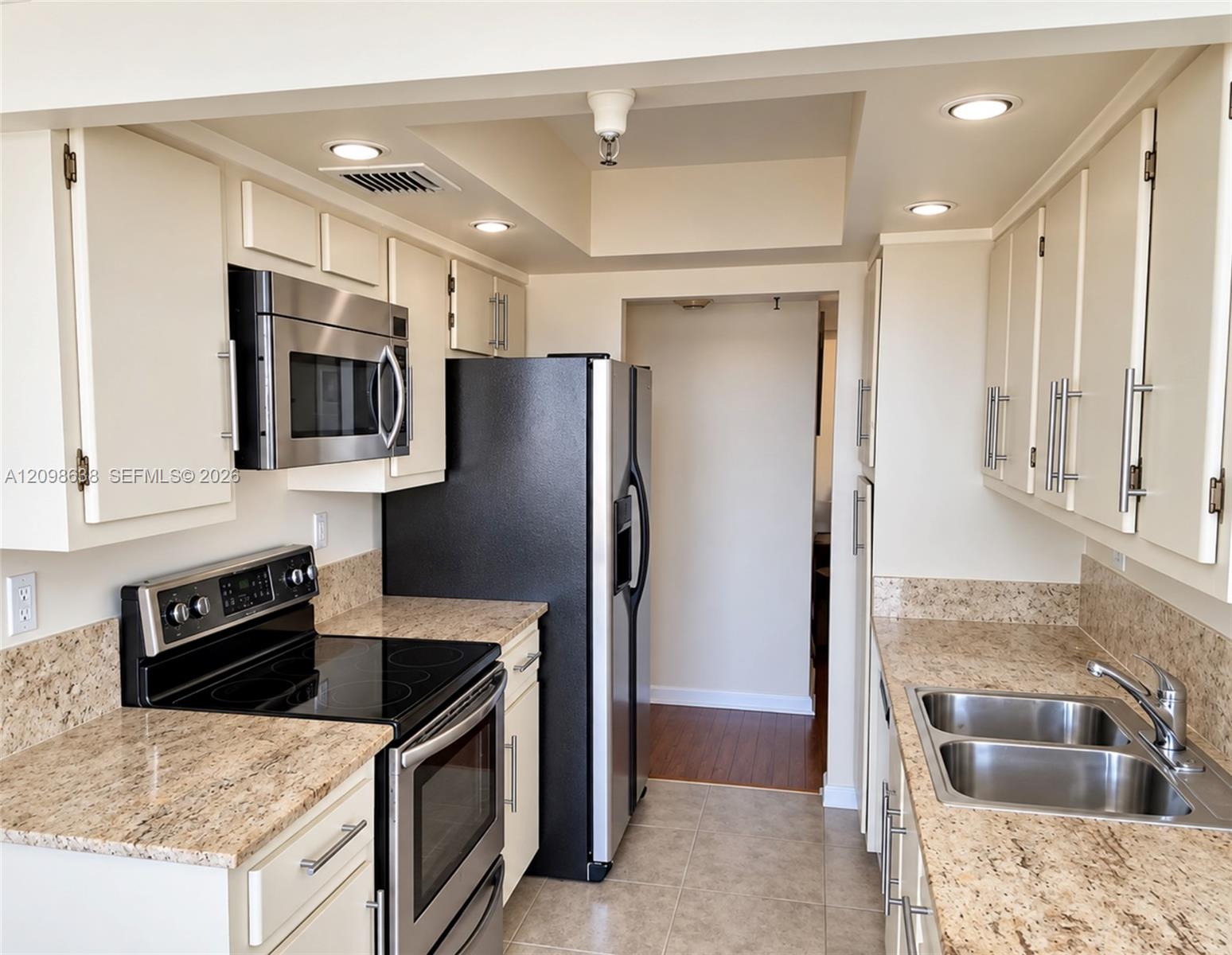 290 174th Street