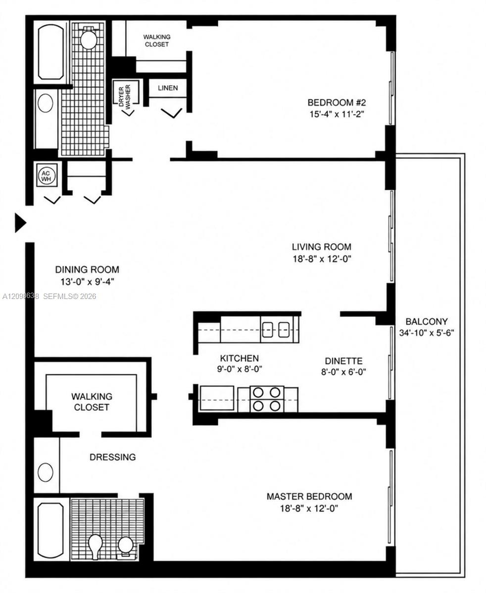 290 174th Street