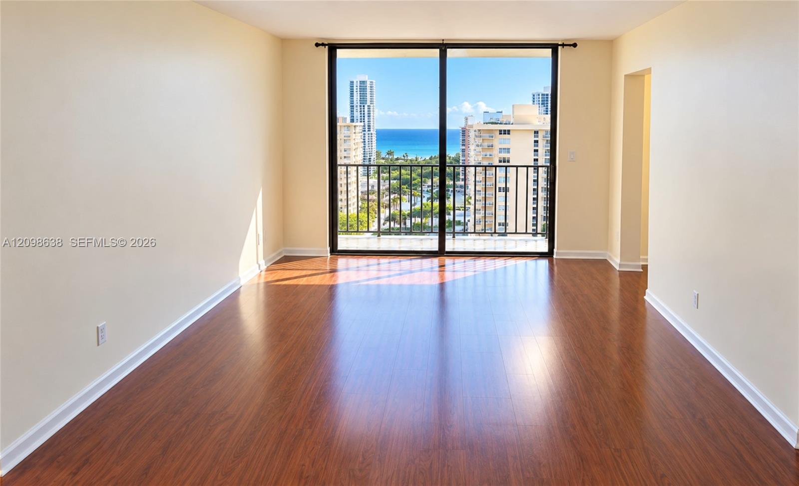 290 174th Street