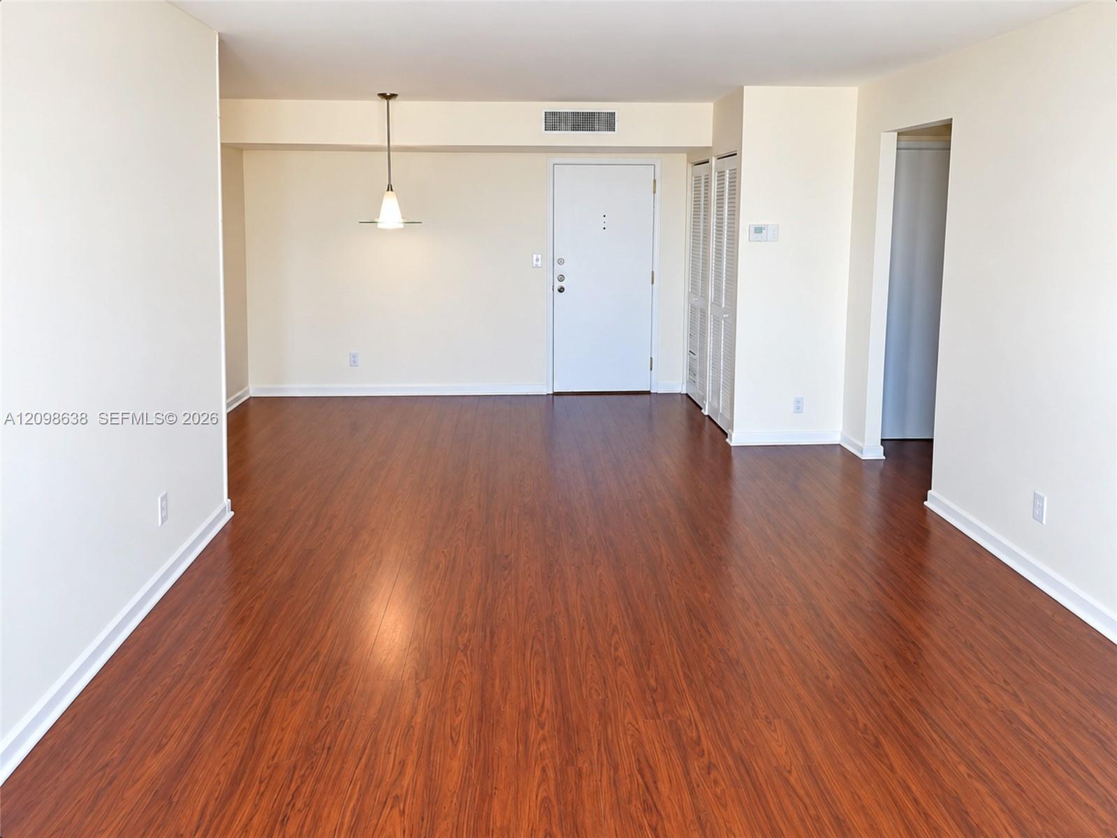 290 174th Street