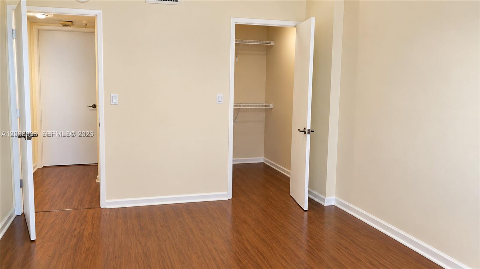 290 174th Street