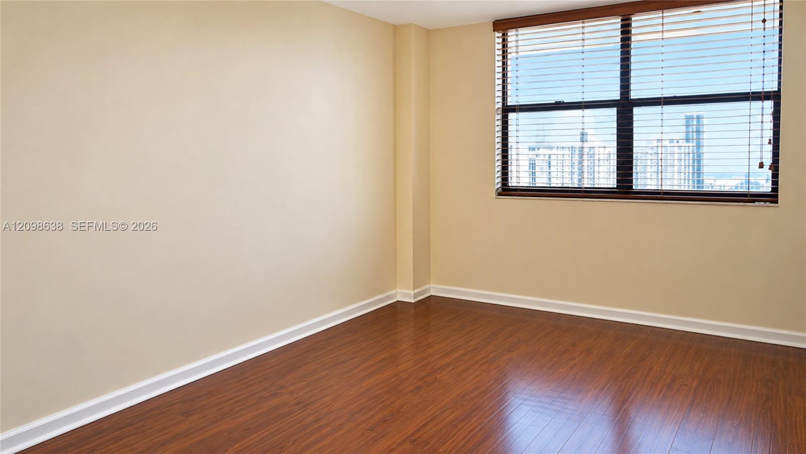 290 174th Street