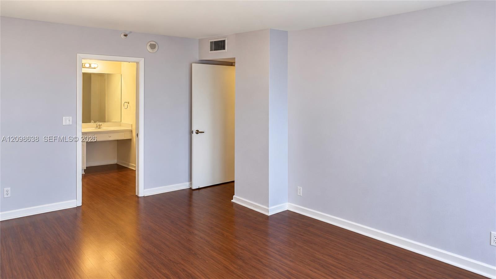 290 174th Street