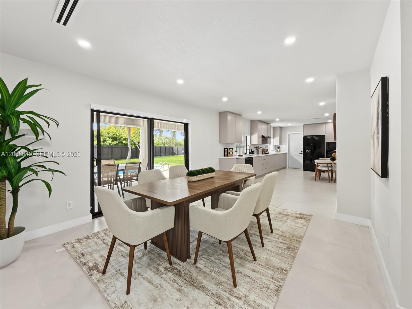 8200 SW 164th Street