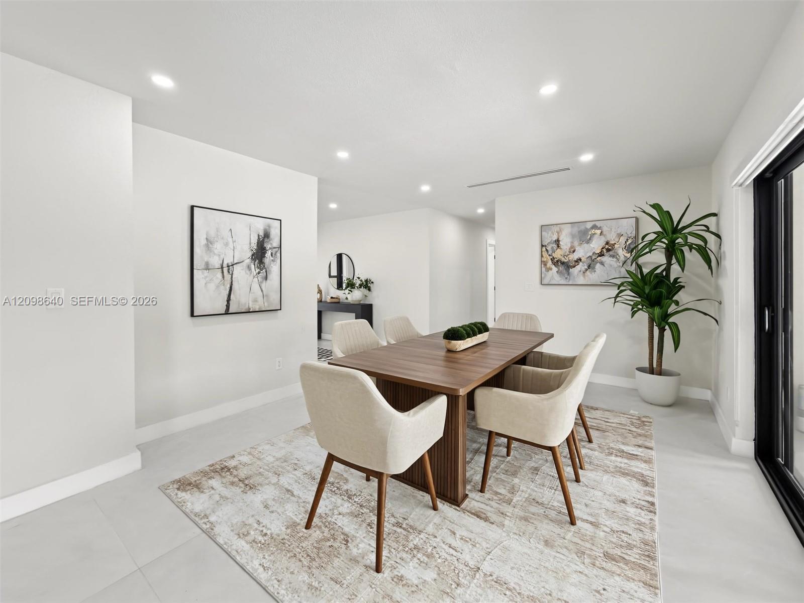 8200 SW 164th Street
