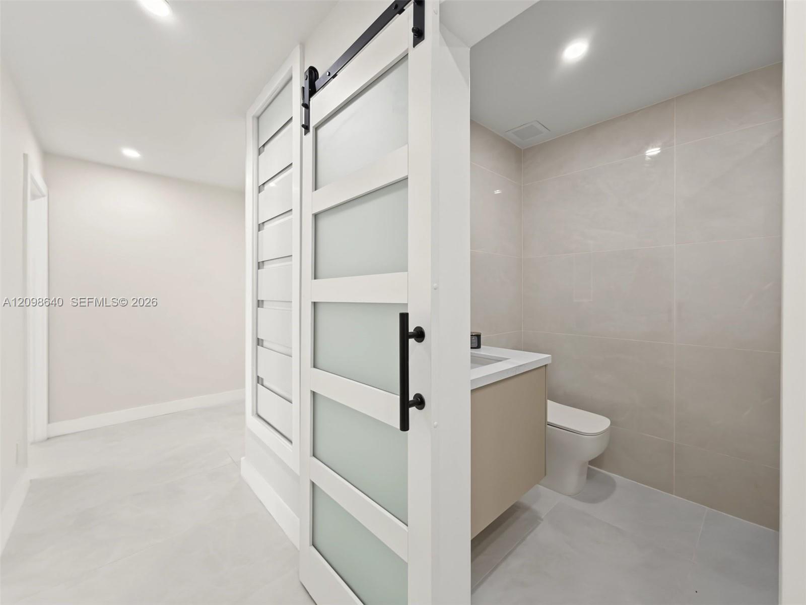8200 SW 164th Street