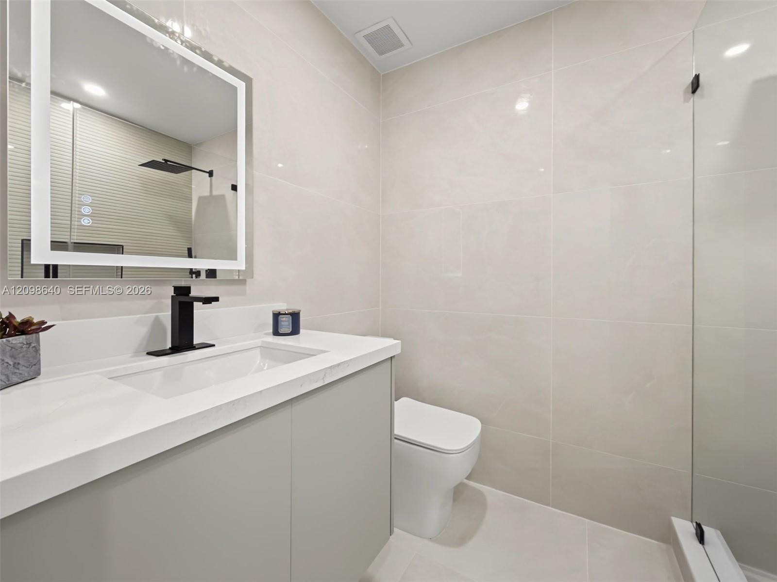 8200 SW 164th Street