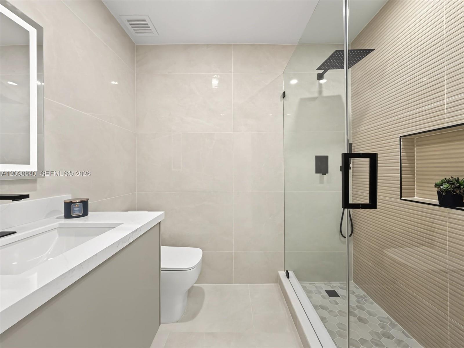 8200 SW 164th Street
