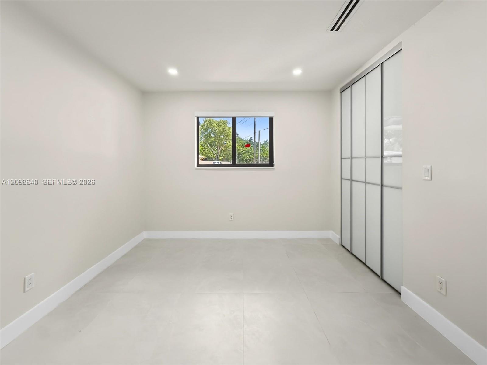 8200 SW 164th Street