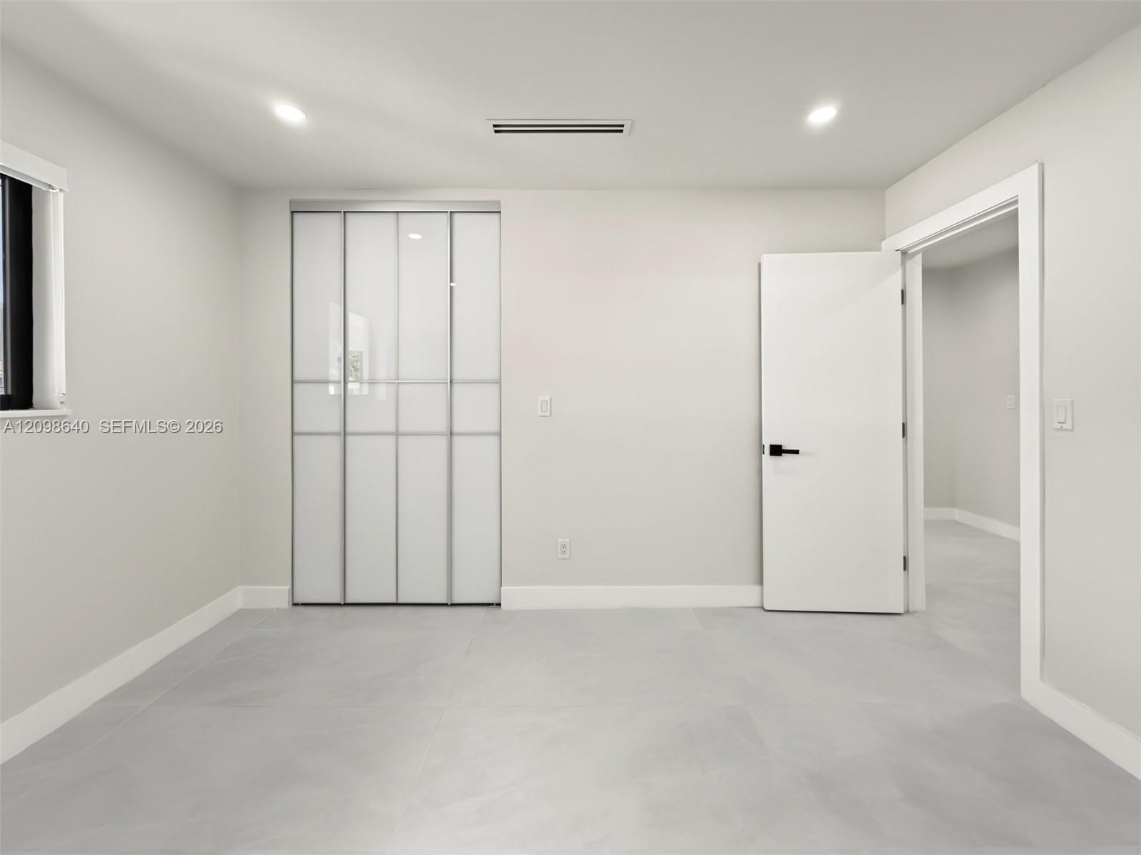 8200 SW 164th Street