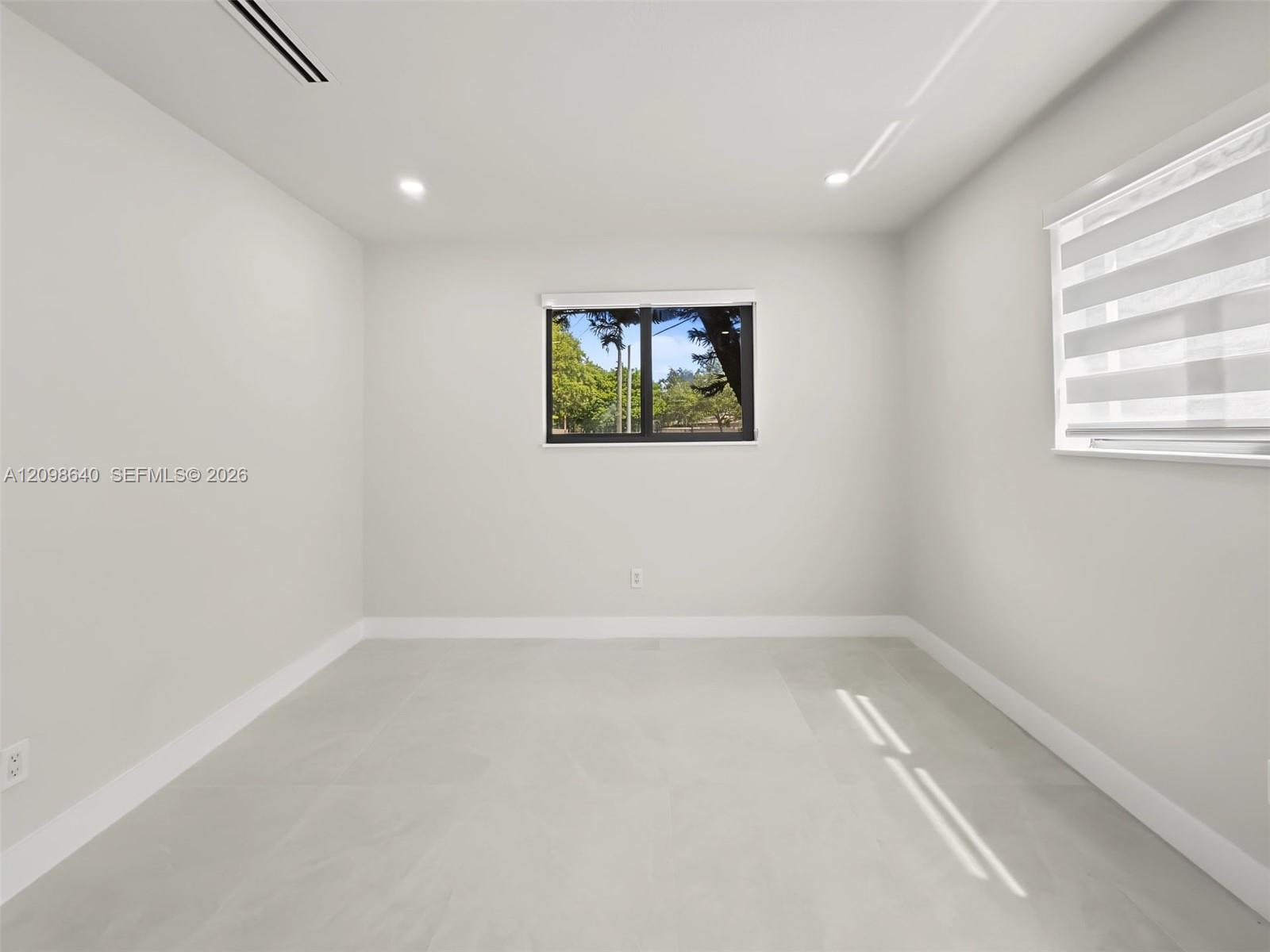 8200 SW 164th Street