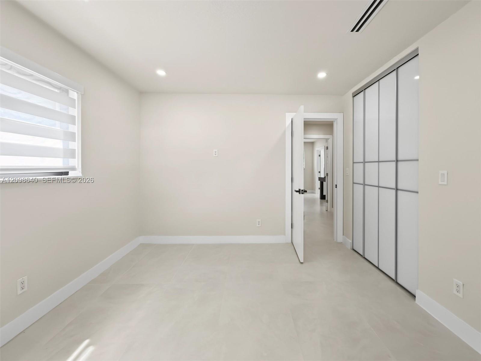 8200 SW 164th Street
