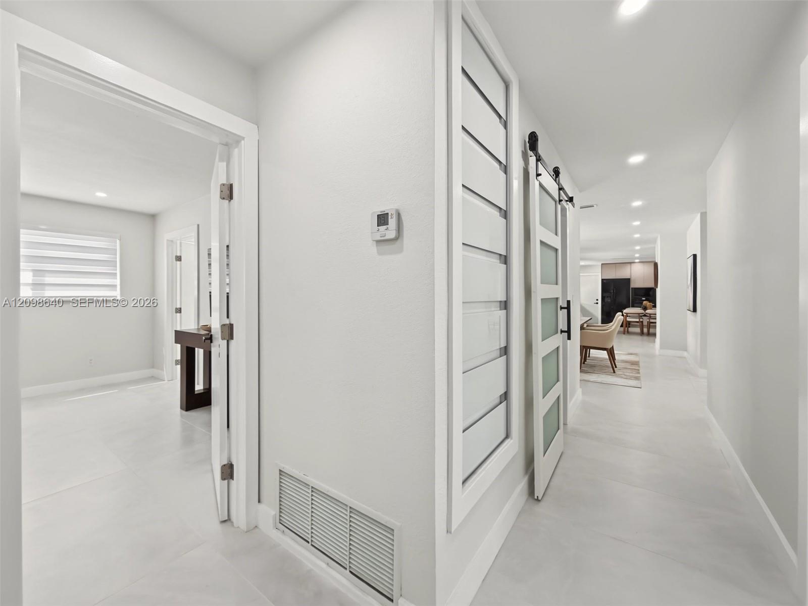 8200 SW 164th Street