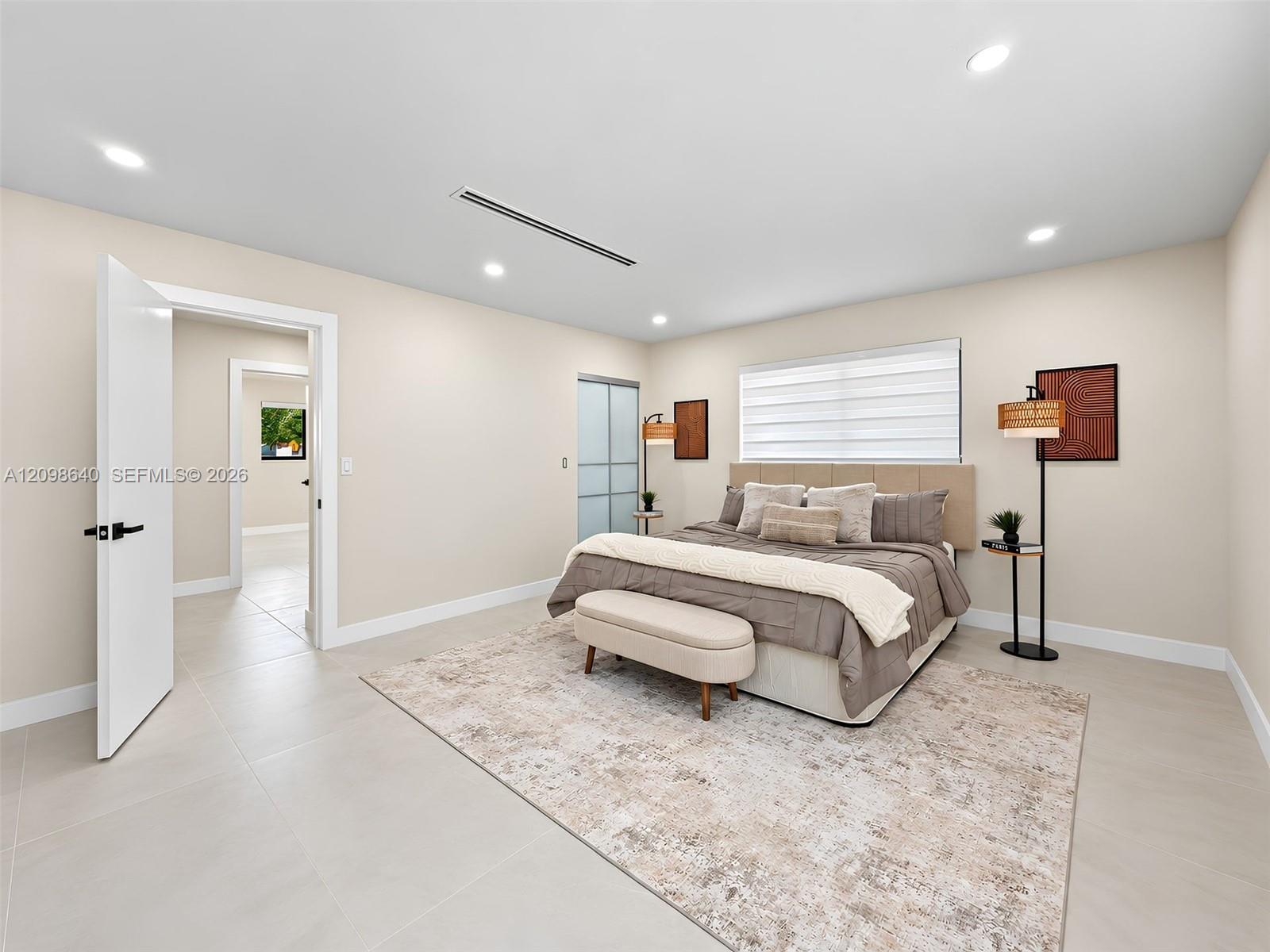 8200 SW 164th Street