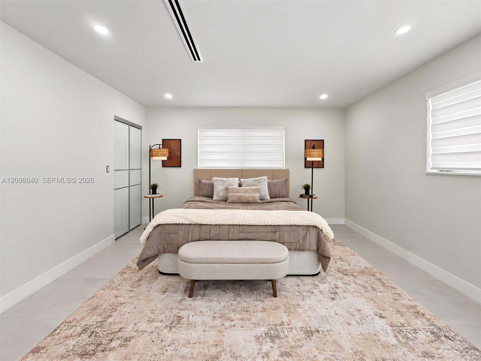 8200 SW 164th Street