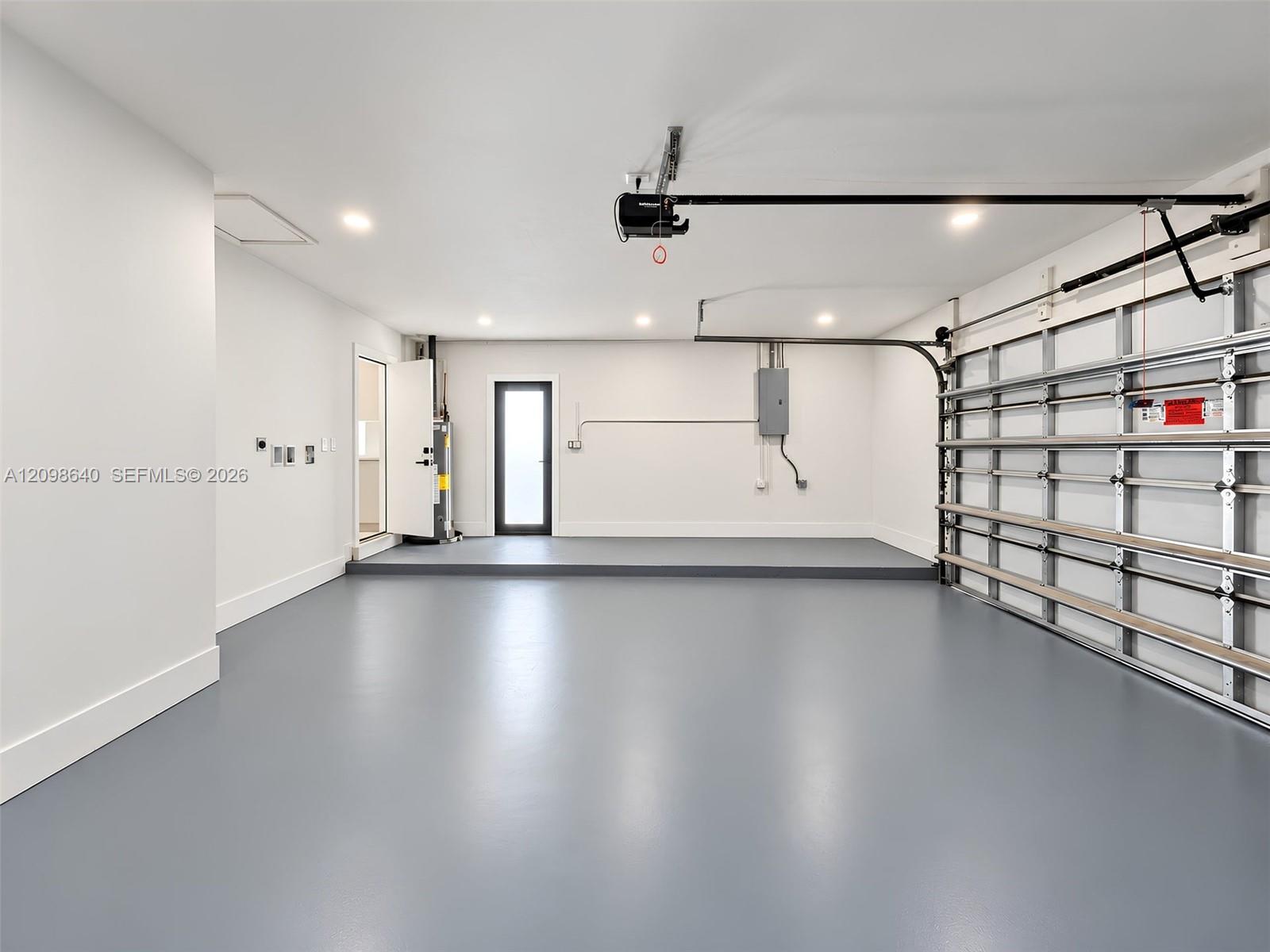 8200 SW 164th Street