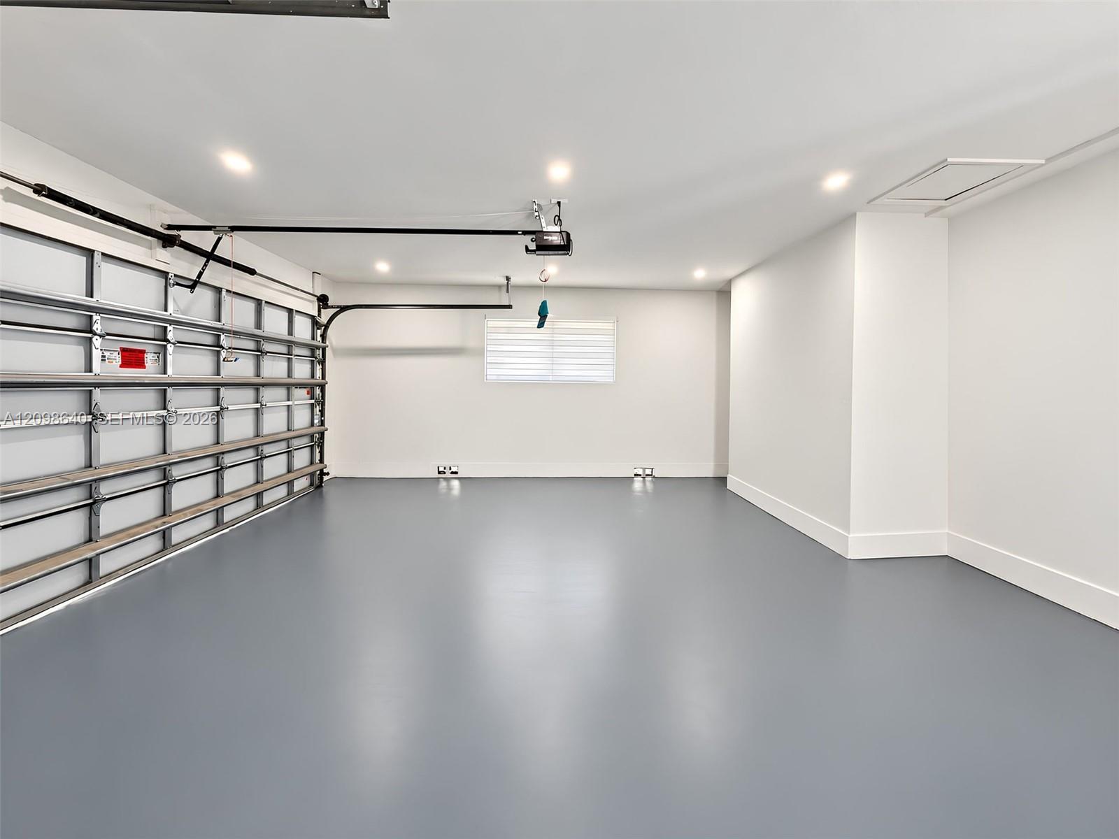 8200 SW 164th Street