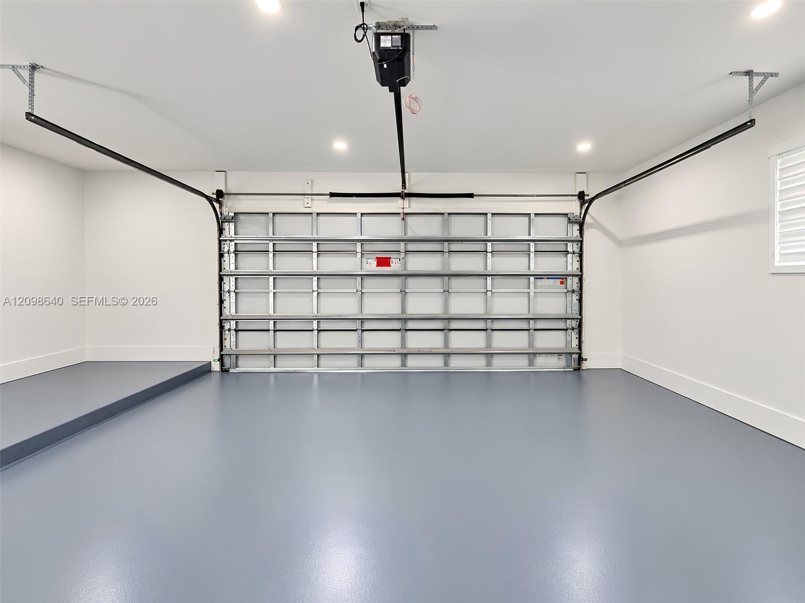 8200 SW 164th Street