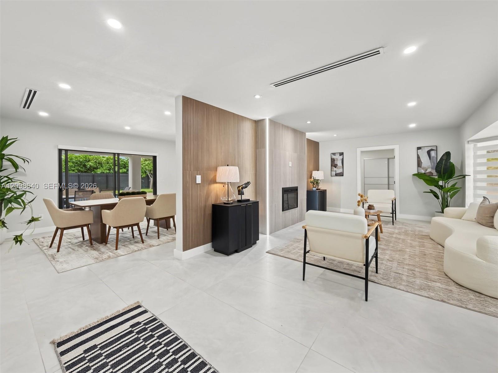 8200 SW 164th Street