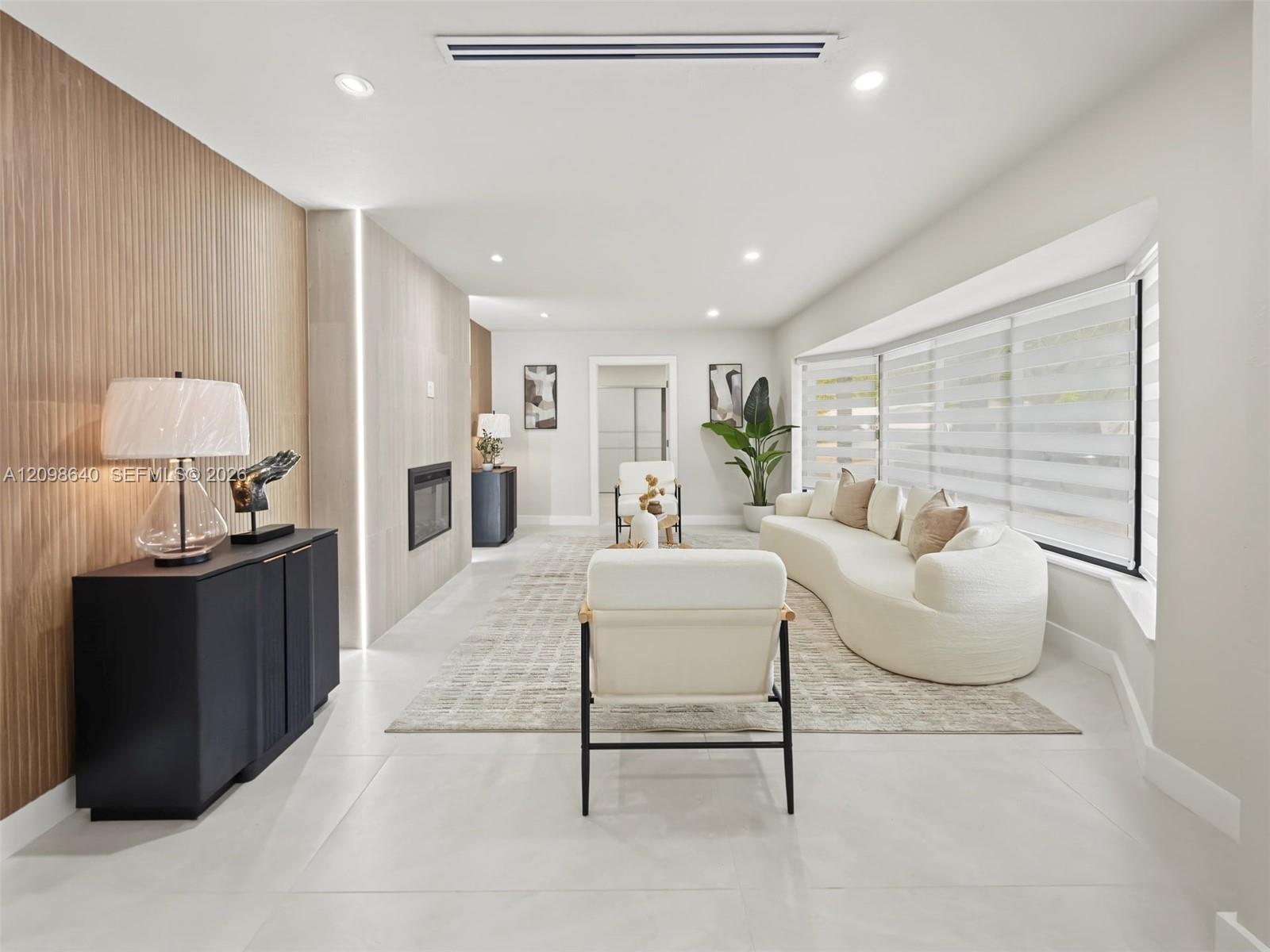 8200 SW 164th Street