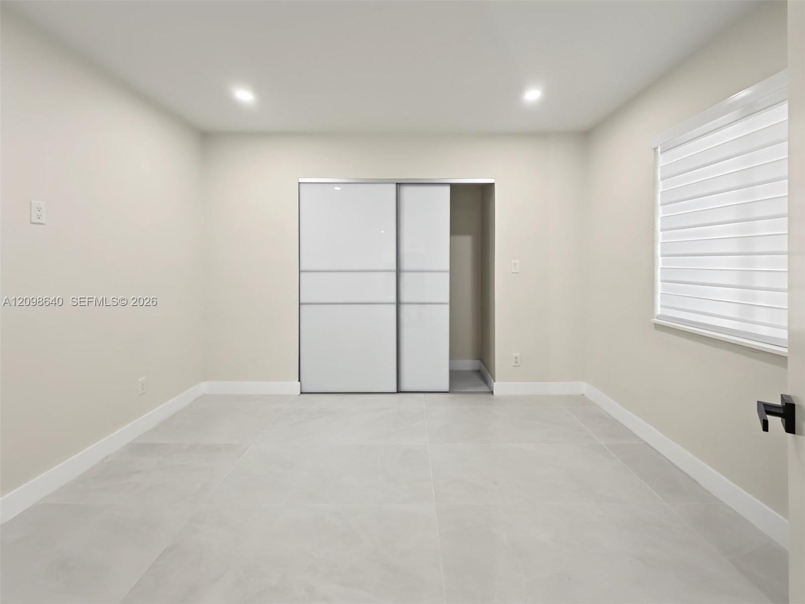 8200 SW 164th Street