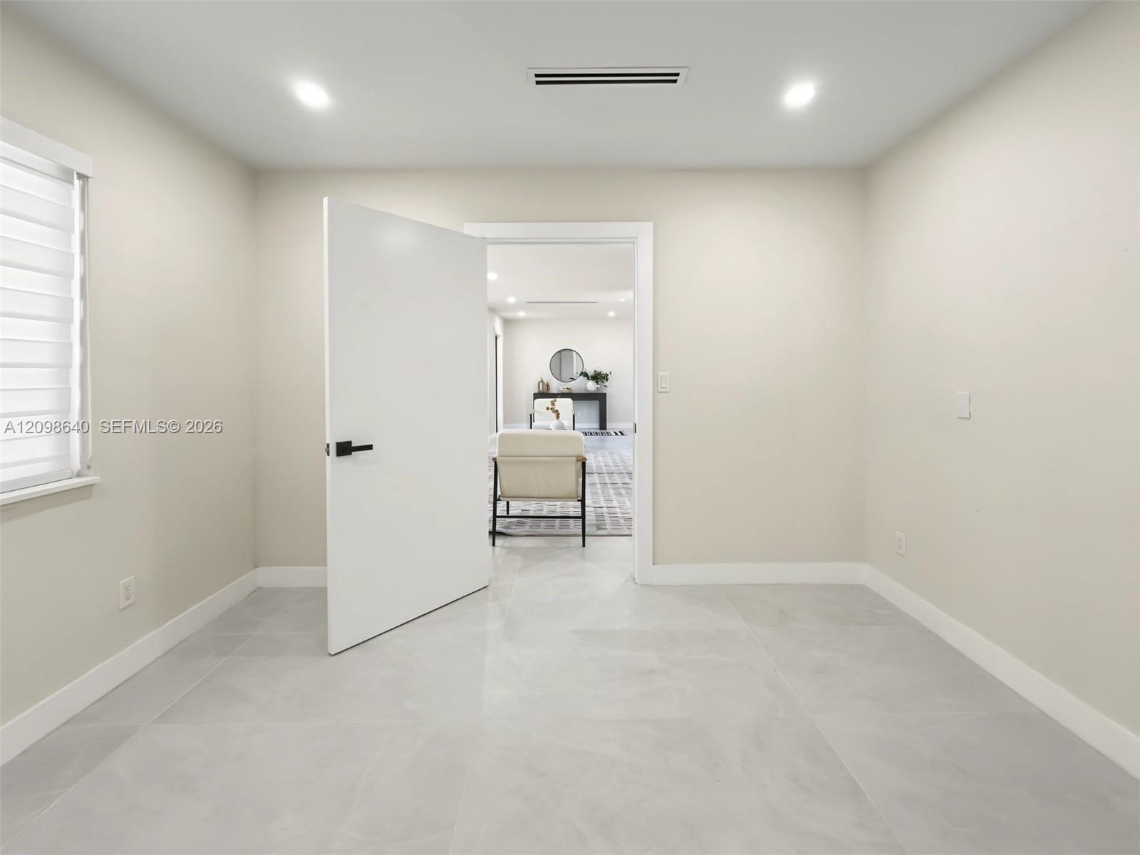 8200 SW 164th Street