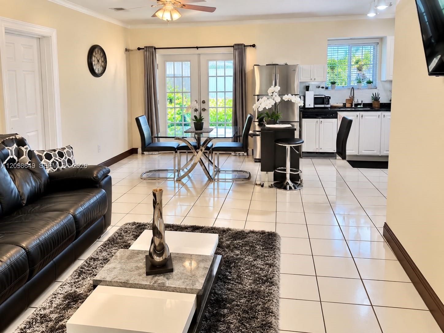 11525 SW 187th Terrace