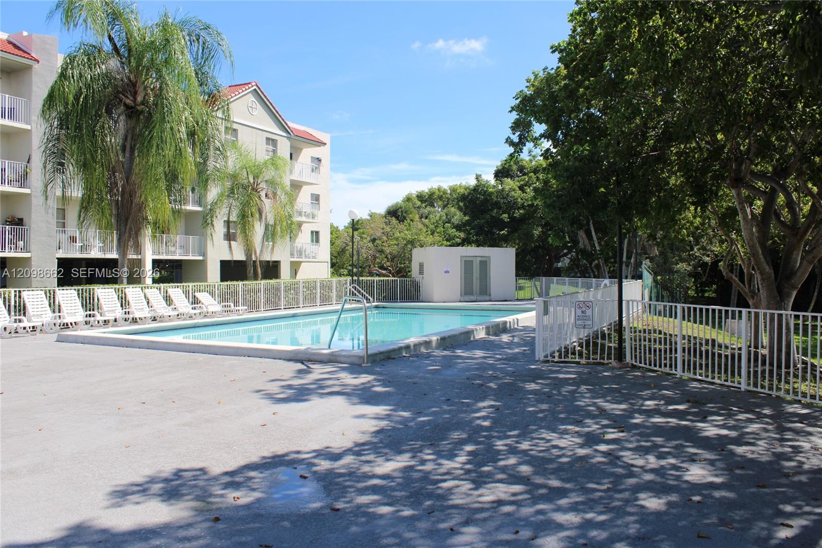 8260 SW 210th Street
