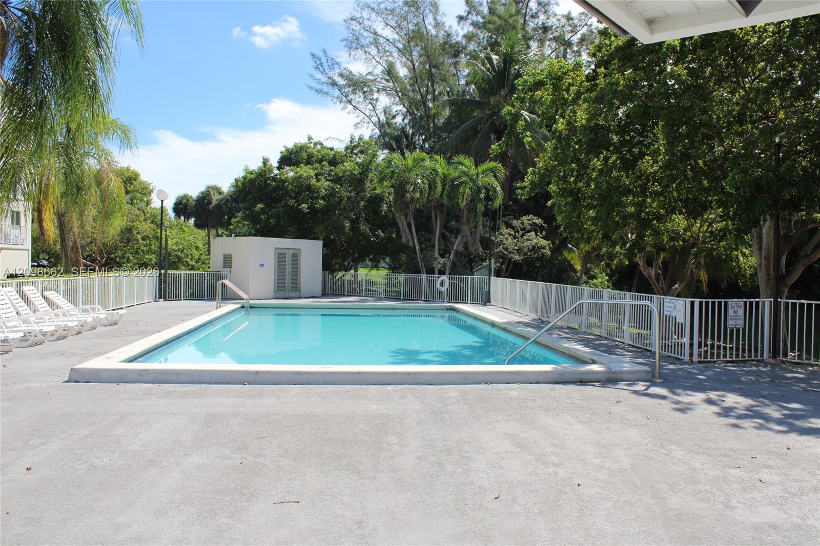 8260 SW 210th Street