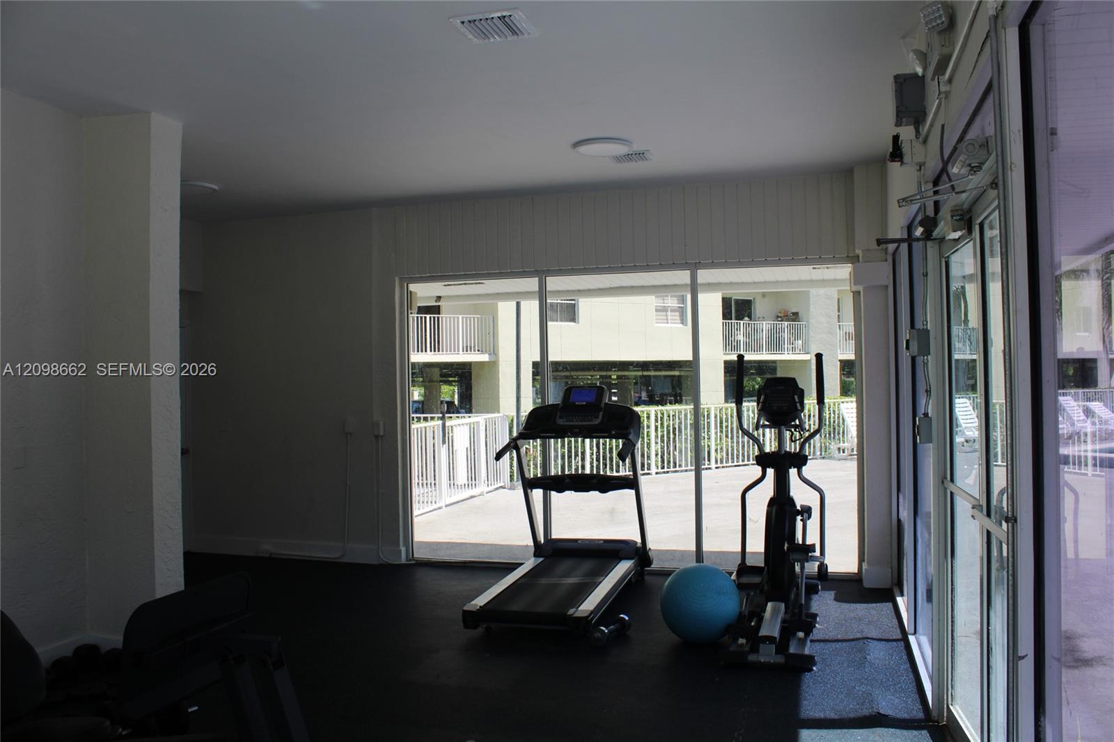 8260 SW 210th Street