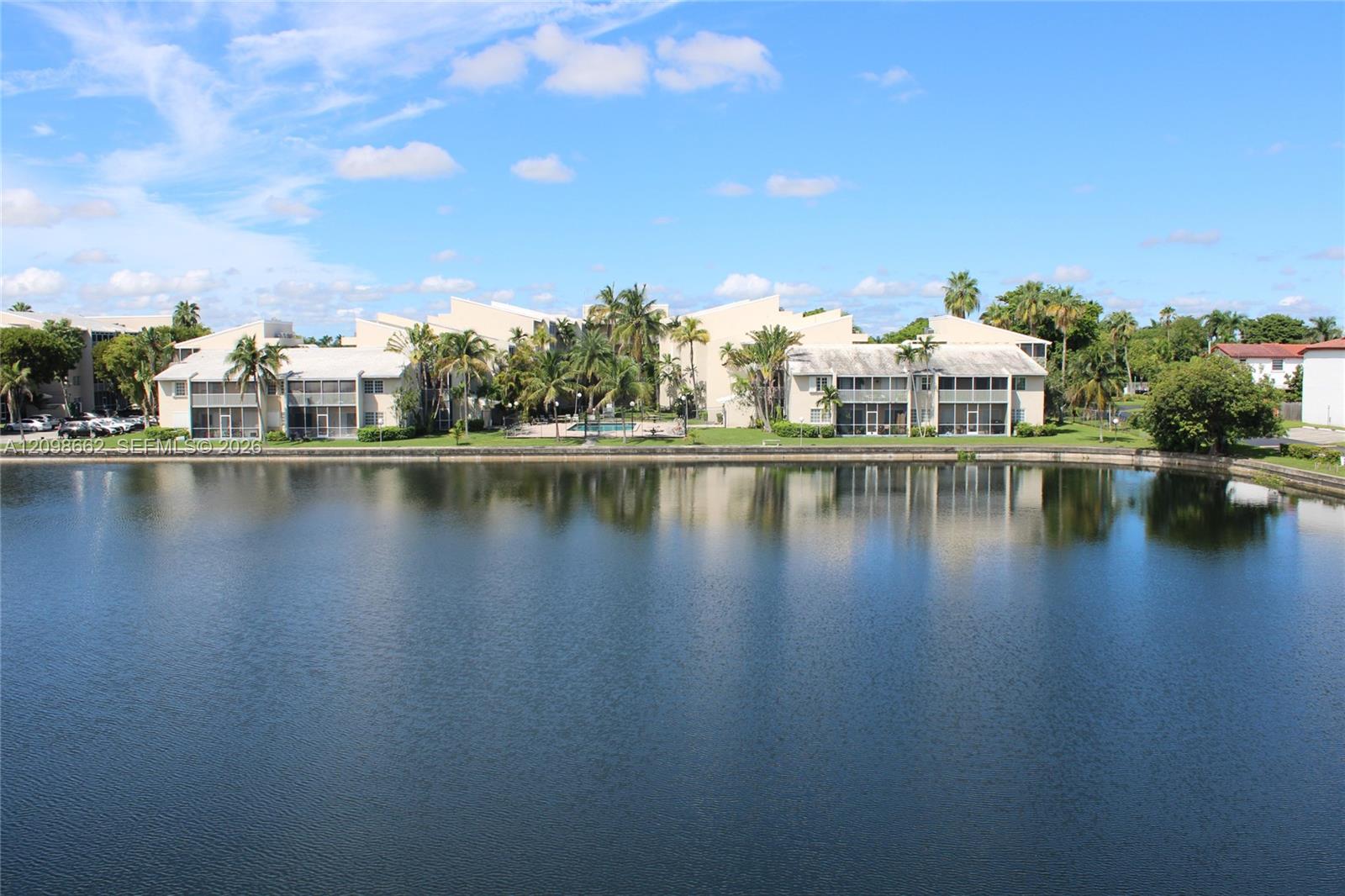8260 SW 210th Street
