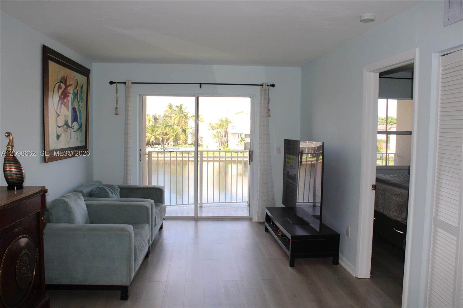 8260 SW 210th Street