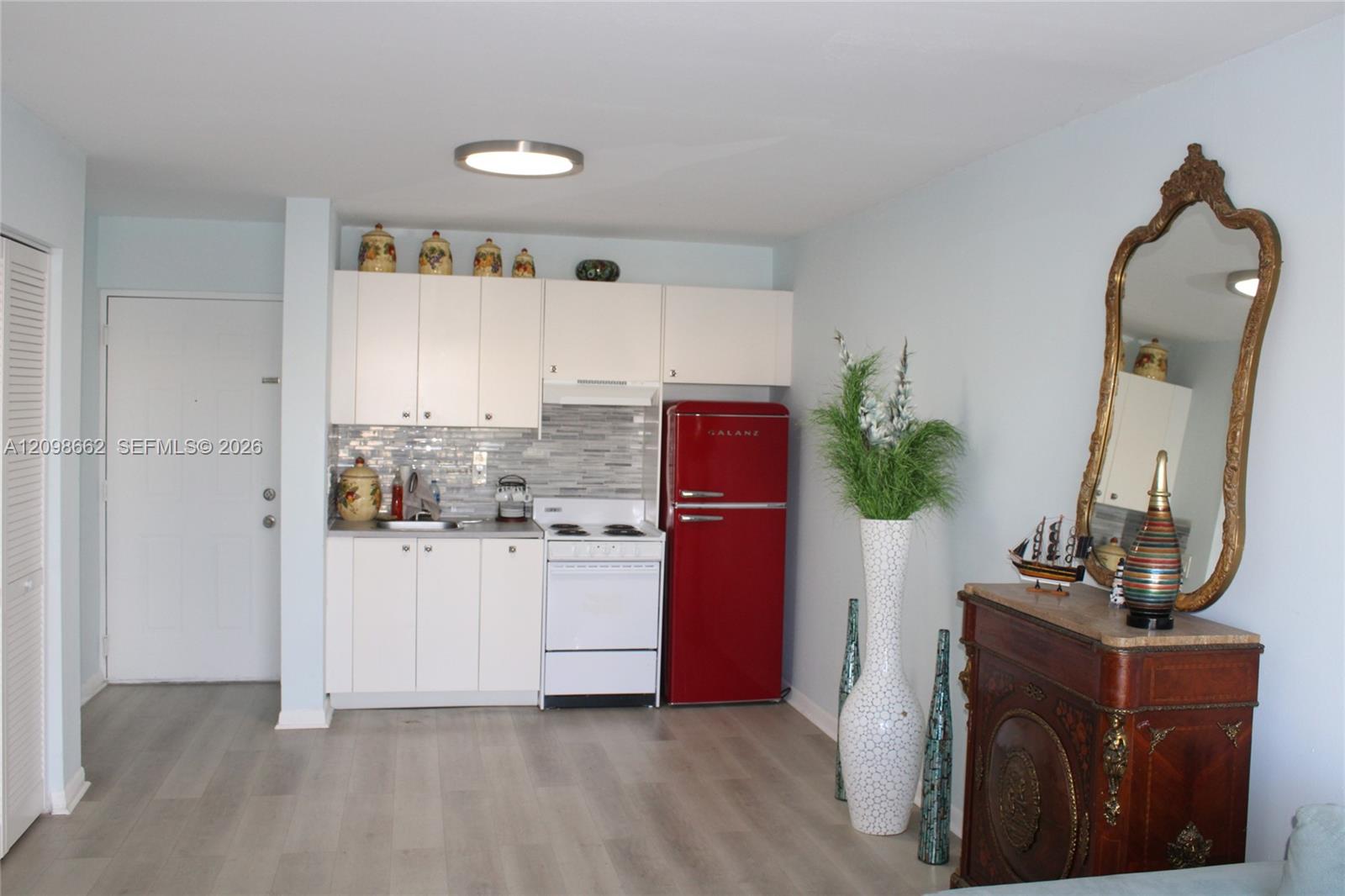 8260 SW 210th Street