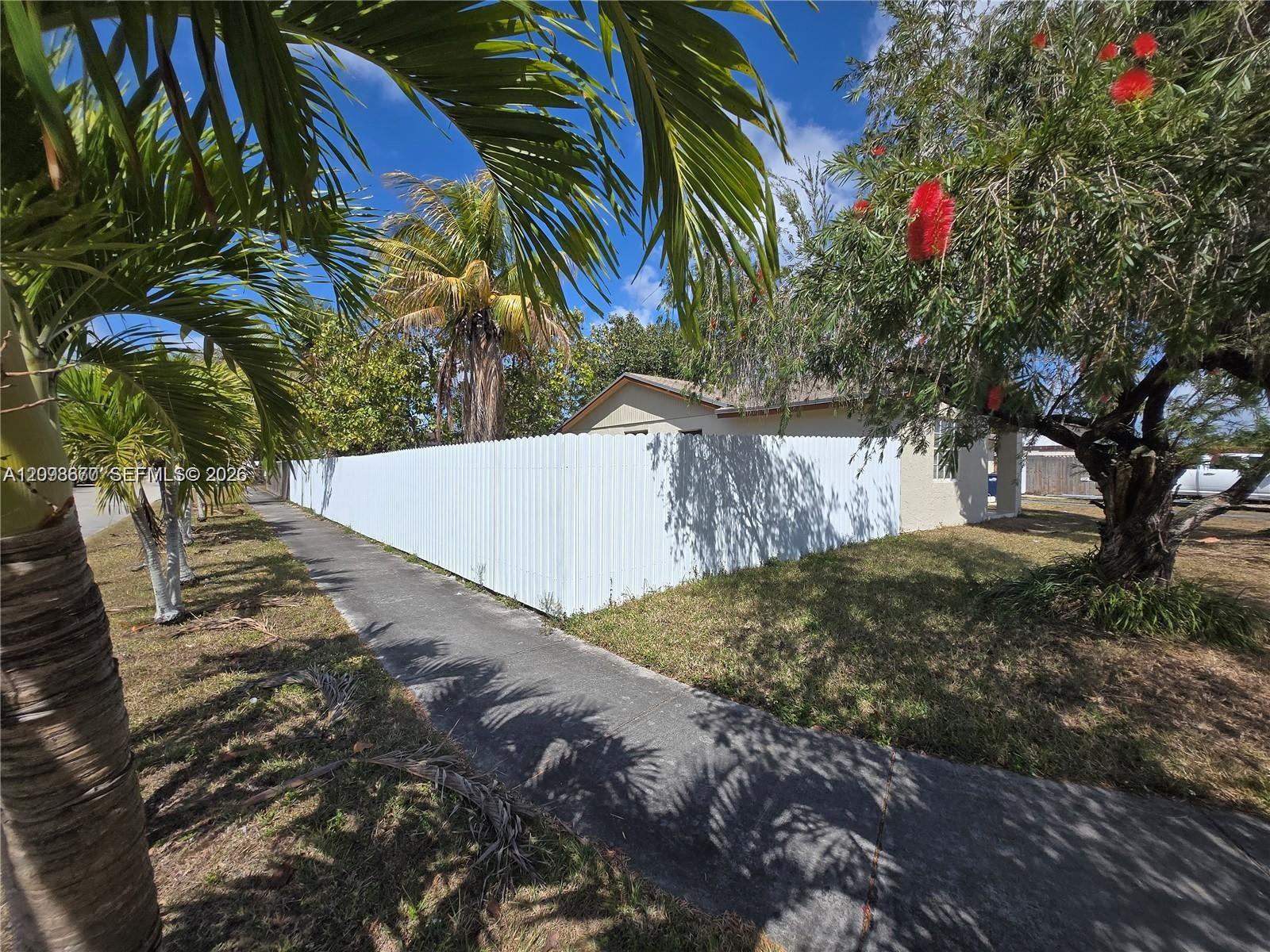 13377 SW 46th Lane