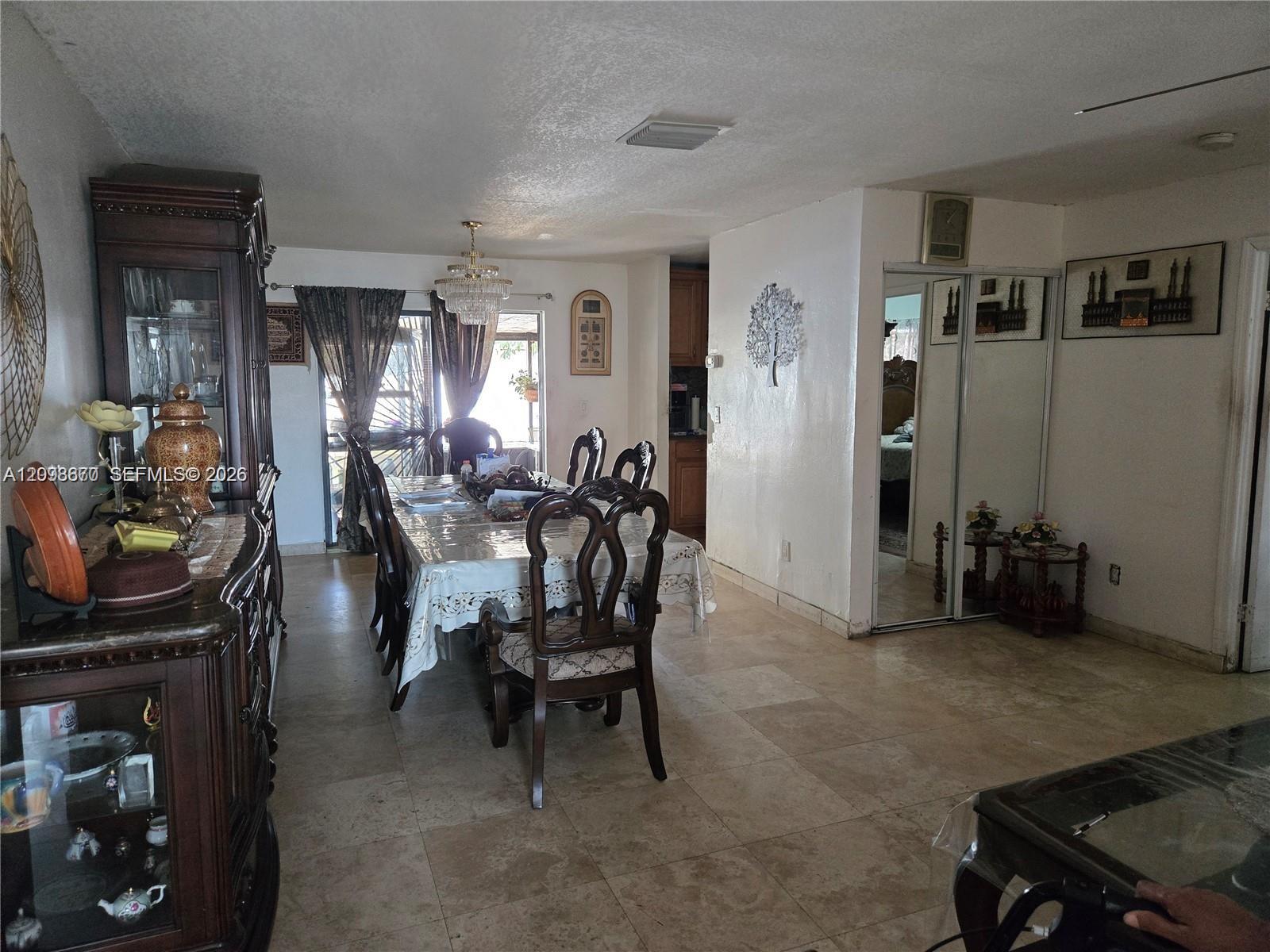 13377 SW 46th Lane