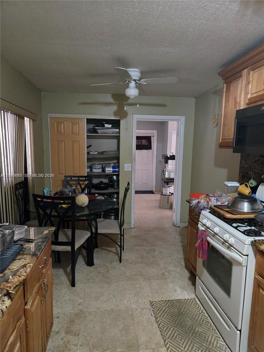 13377 SW 46th Lane