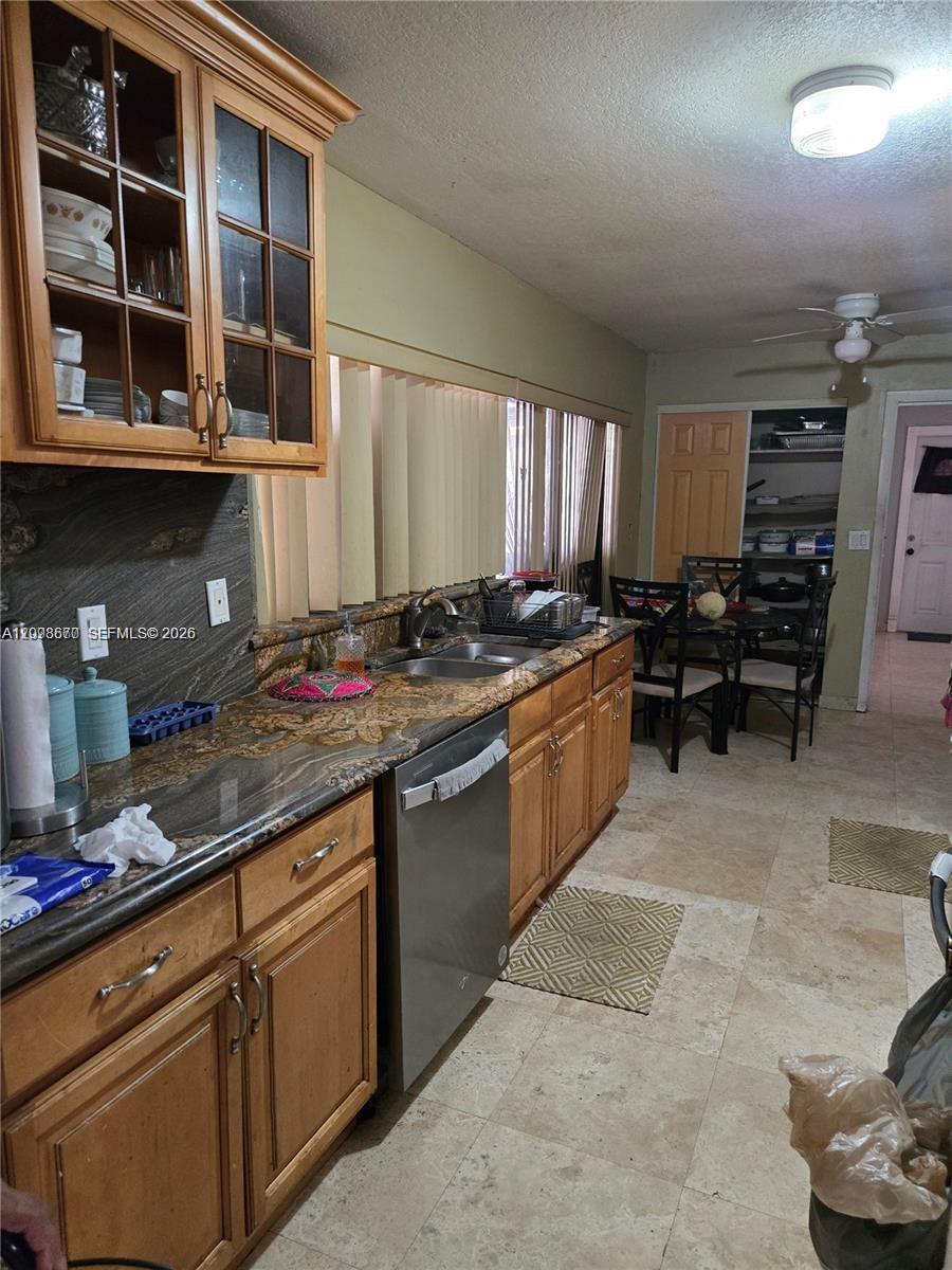 13377 SW 46th Lane