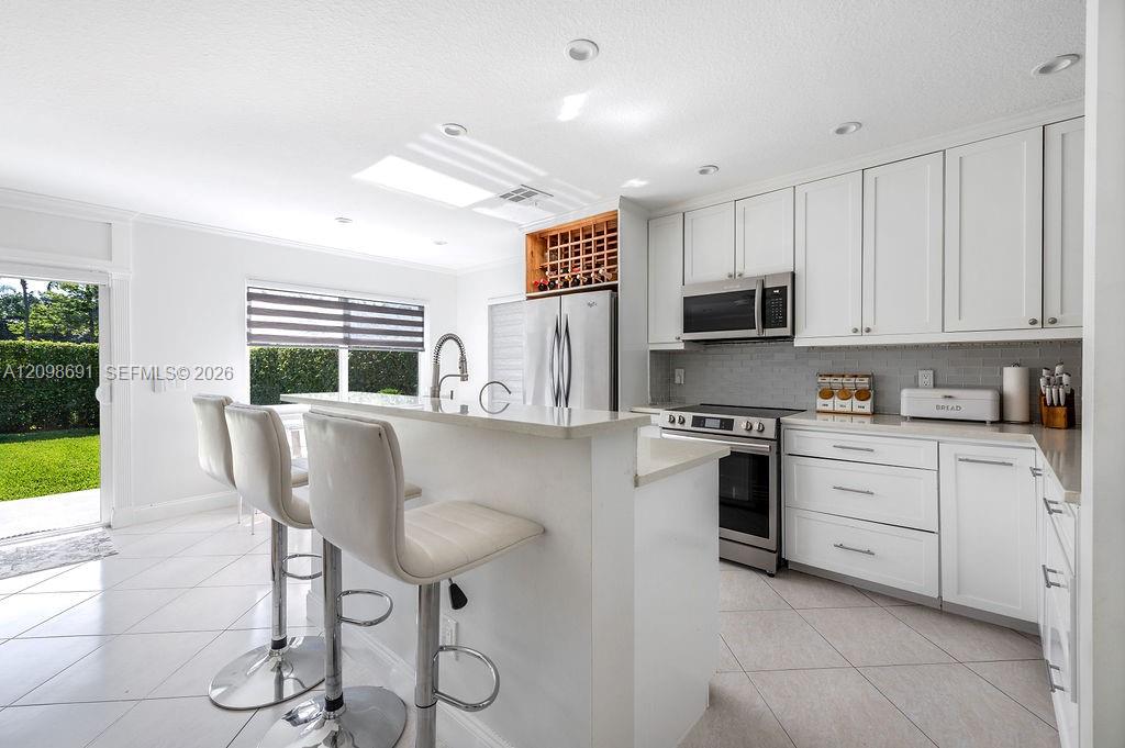 6256 Lansdowne Circle