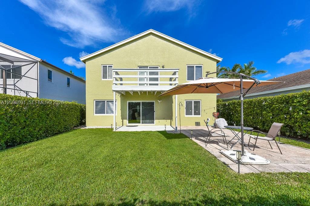 6256 Lansdowne Circle