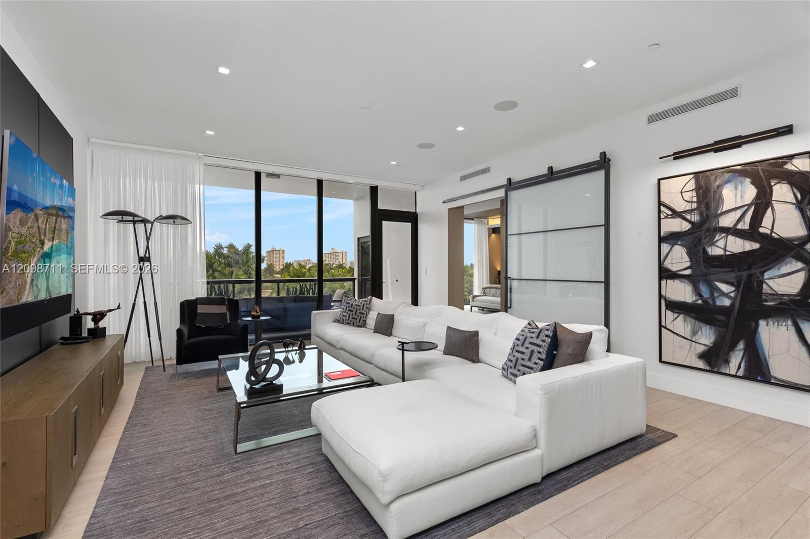 30 Isle Of Venice Drive