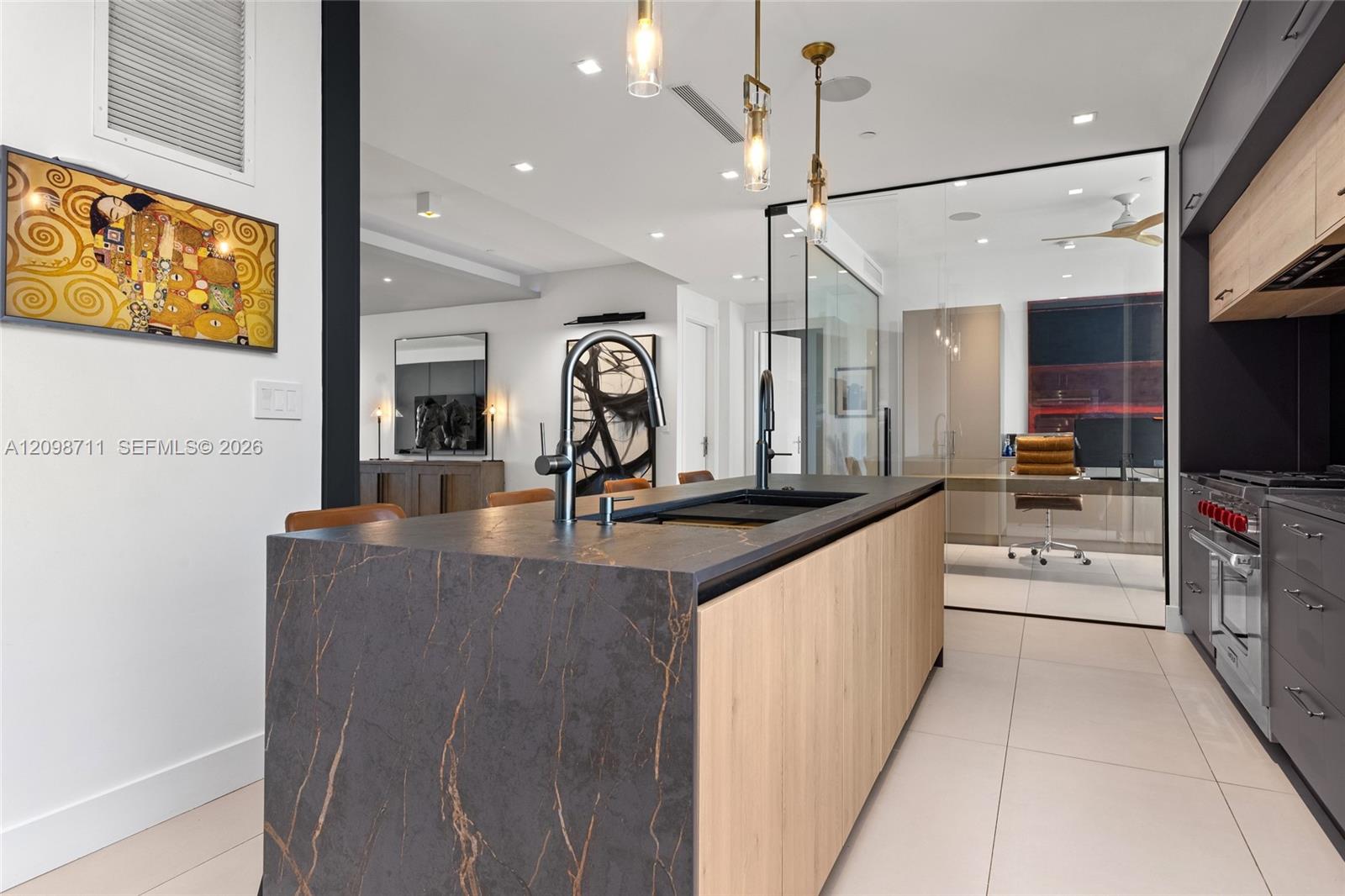 30 Isle Of Venice Drive