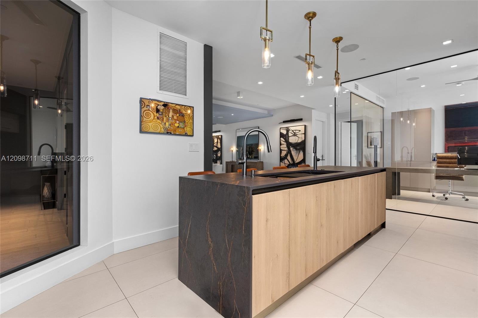 30 Isle Of Venice Drive