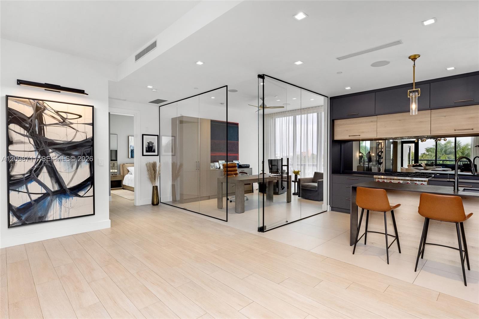 30 Isle Of Venice Drive