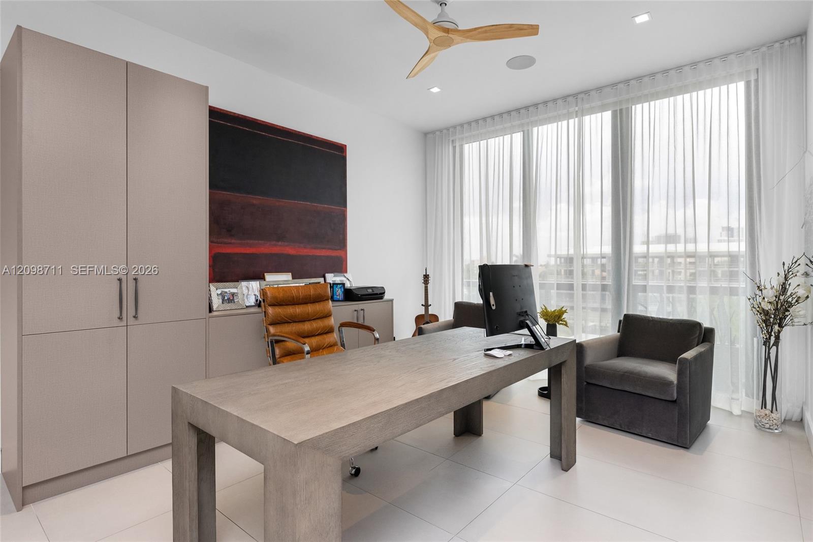 30 Isle Of Venice Drive