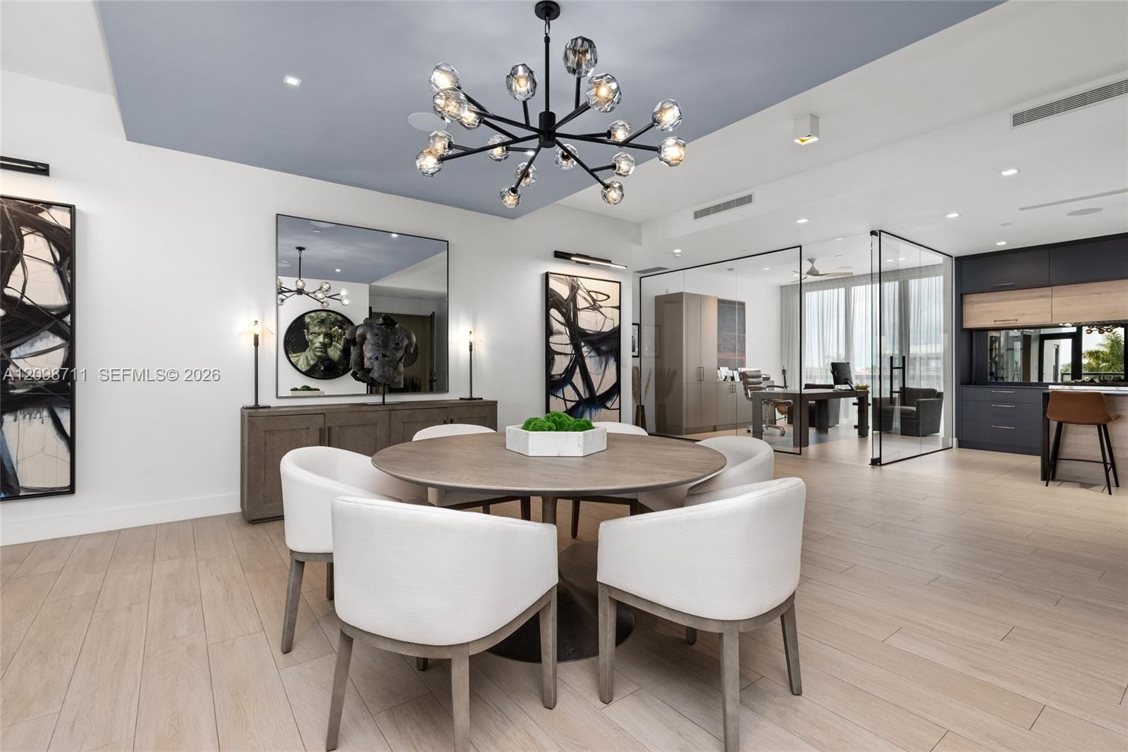 30 Isle Of Venice Drive