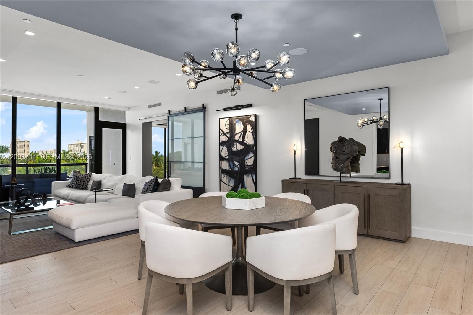 30 Isle Of Venice Drive
