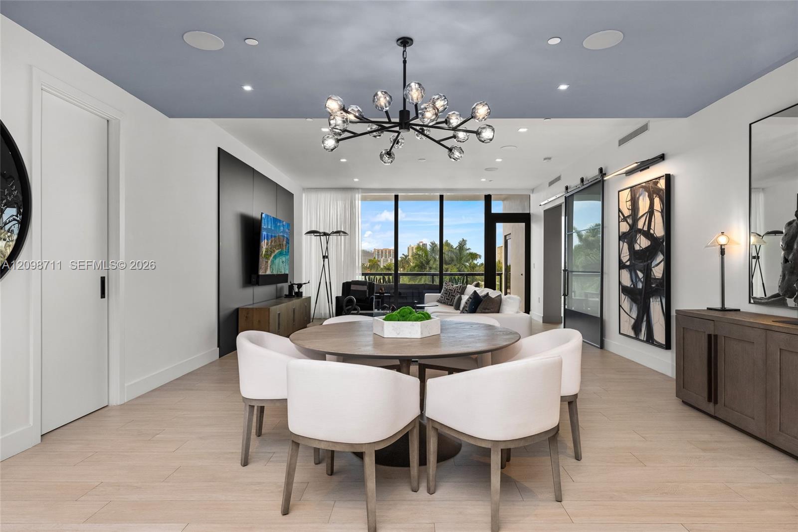 30 Isle Of Venice Drive